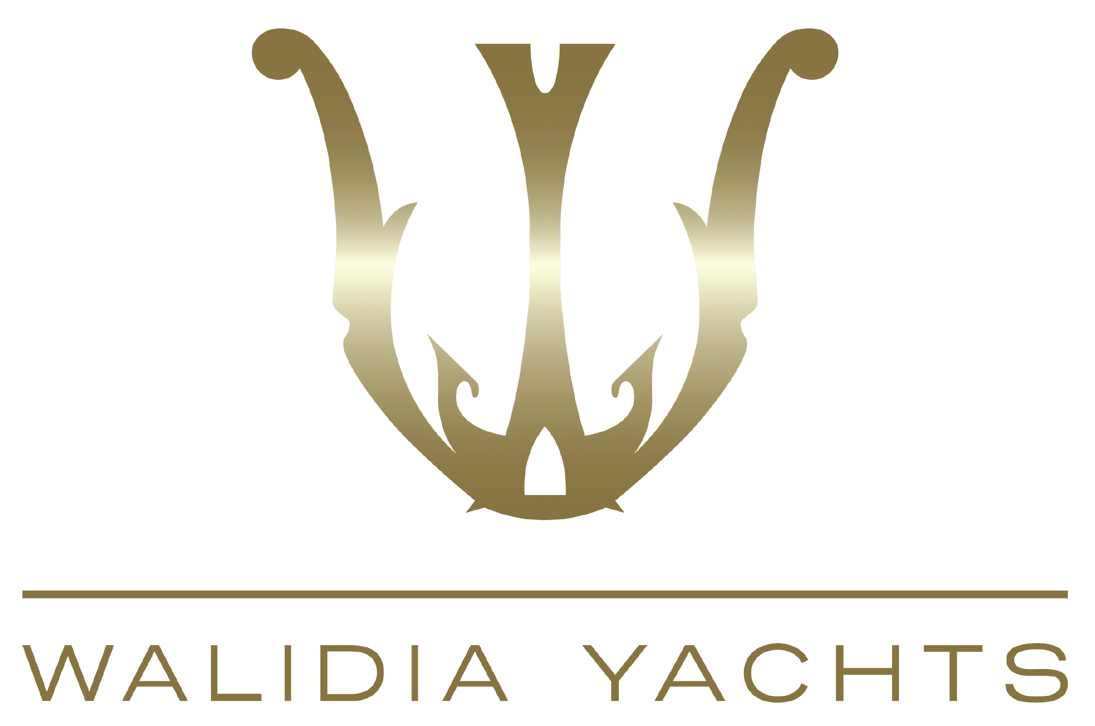 Walidia Yachts