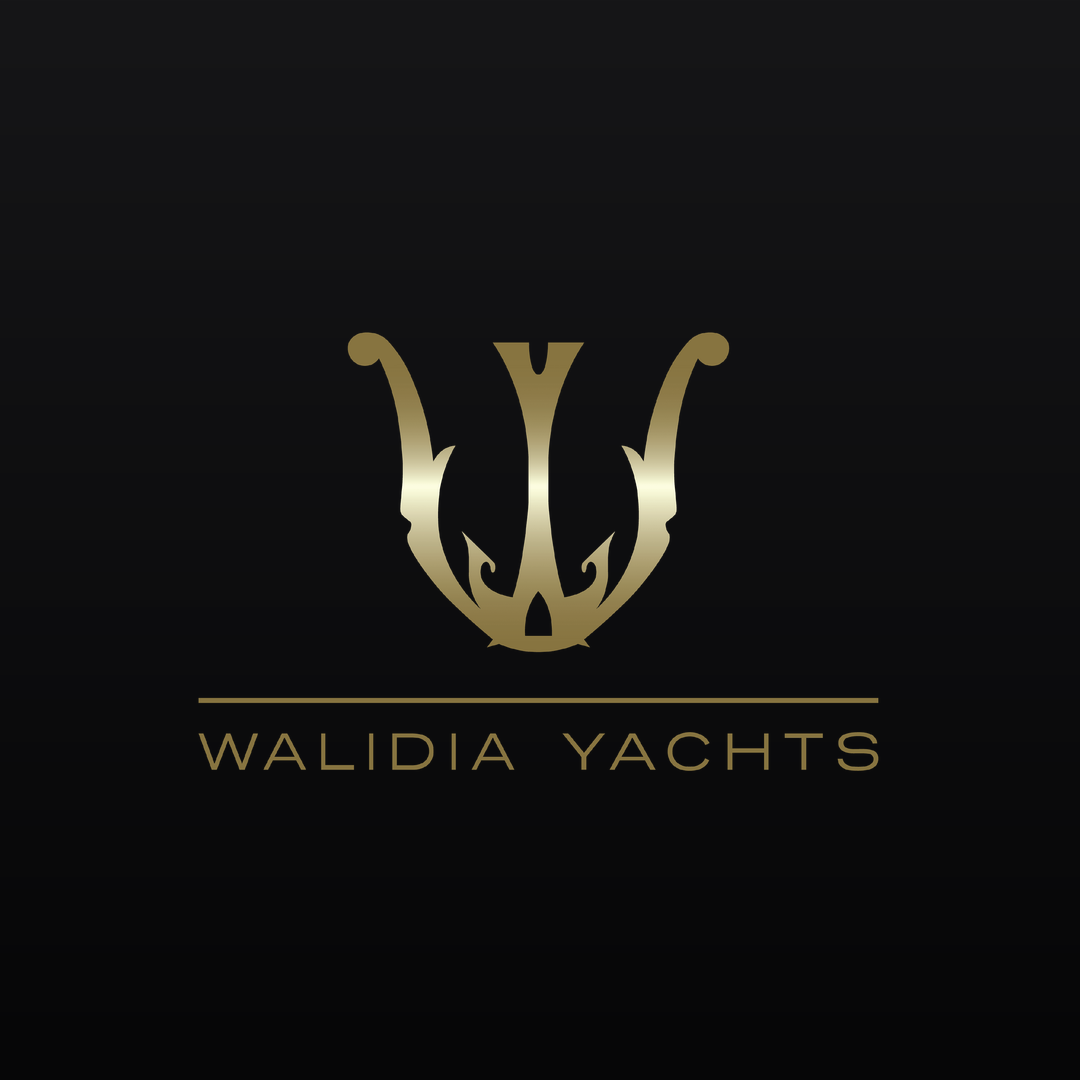Walidia Yachts Sales profile picture